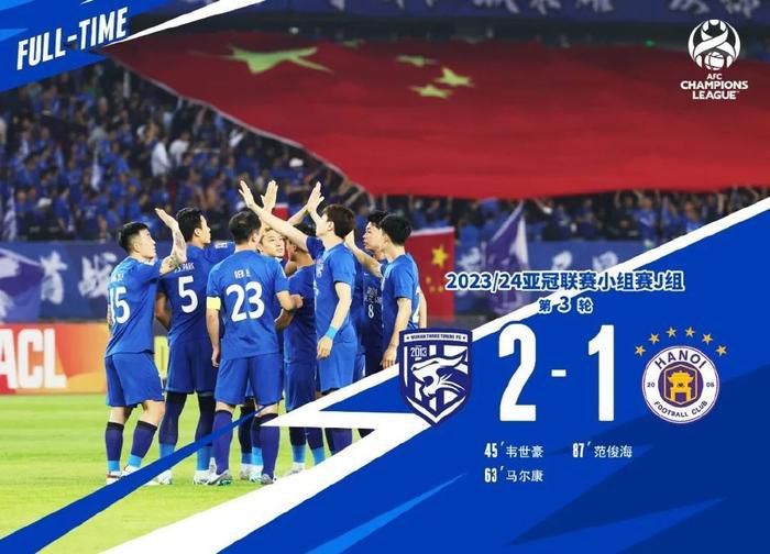 ;多少人曾在你生命中来了又还，可这一生有你我都陪在你身边